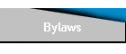 NWBW Bylaws