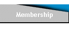 Membership Information