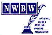 NWBW Logo