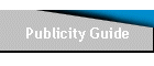 Publicity Guide